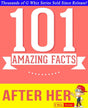 Gwhizbooks.com - after her - 101 amazing facts you didn't know