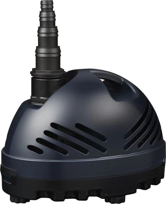 Ubbink - cascademax - 14000 - pompa wodospadowa - pompa stawowa