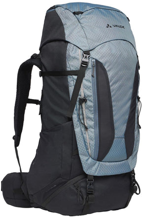 Vaude avox 65+10, heron, -
