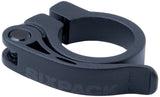 Zacisk podsiodłowy Sixpack Racing Menace 34,9 mm