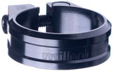 Zacisk podsiodłowy Sixpack Racing Millennium 34,9 mm