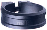 Zacisk podsiodłowy Sixpack Racing Millennium 34,9 mm