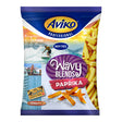 Mieszanki papryki falistej Aviko (4x 2,5 kg)