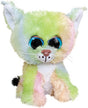 Lumo stars lumo lynx aurora - klasyczny - 15cm