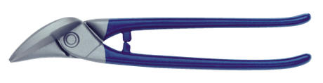 Kukko idealne nożyce do blachy 260 mm prawe