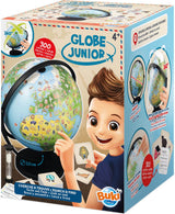 Buki francja buki - globus junior - globus edukacyjny - gra edukacyjna