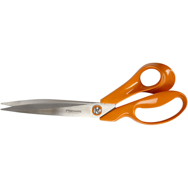 Https: www.cchobby.nl fiskars-classic-fabric-nożyczki-l-27-cm-praworęczne-1-częściowe