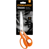 Https: www.cchobby.nl fiskars-classic-fabric-nożyczki-l-27-cm-praworęczne-1-częściowe