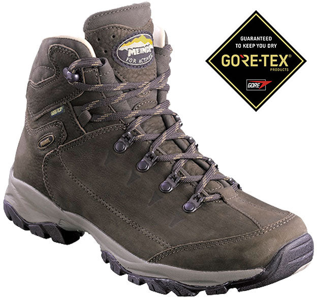 Meindl Ohio 2 GTX® - buty turystyczne