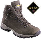 Meindl Ohio 2 GTX® - buty turystyczne