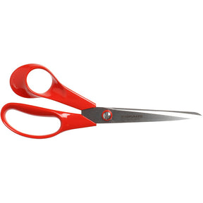 Fiskars https: www.cchobby.nl -classic-uniwersalne-nożyczki-l-21-cm-leworęczne-1-częściowe