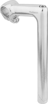 Nitto ntc-225 25,4 głosów