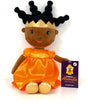Prinses arabella pop