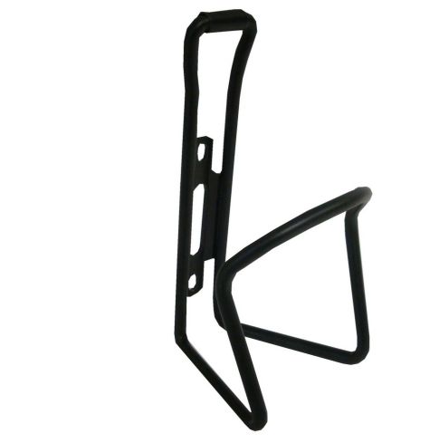 Cycletech Cycle Tech Bidone Holder Alu Black Elite na sztukę