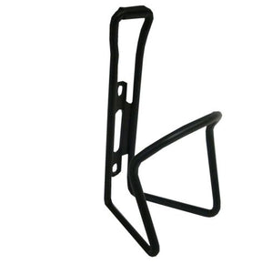 Cycletech Cycle Tech Bidone Holder Alu Black Elite na sztukę