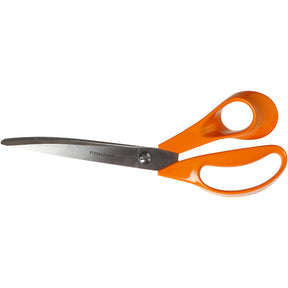 Https: www.cchobby.nl fiskars-classic-fabric-nożyczki-l-25-cm-praworęczne-1-częściowe