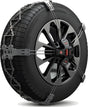 Konig könig k-summit xxl k79 - łańcuchy śniegowe