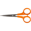 Fiskars https: www.cchobby.nl -klasyczne-precyzyjne-nożyczki-l-13-cm-1-częściowe