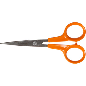 Fiskars https: www.cchobby.nl -klasyczne-precyzyjne-nożyczki-l-13-cm-1-częściowe