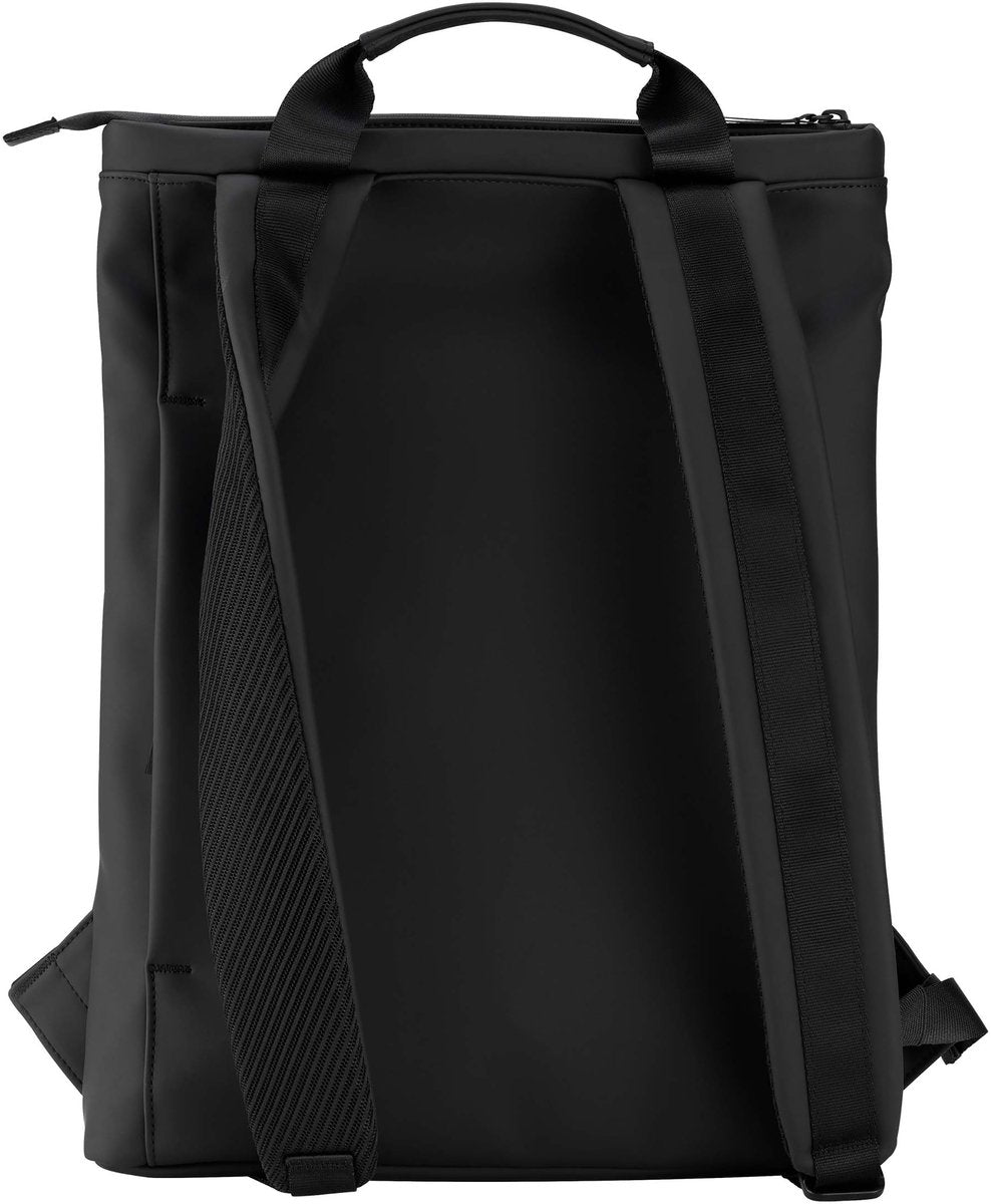 Plecak Asus Vigor Plecak 40,6 cm (16") czarny