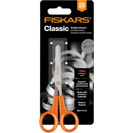 Https: www.cchobby.nl fiskars-classic-general-scissors-l-13-cm-1-piece