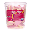 Boczek kandyzowany Frisia (50 sztuk)
