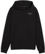 Puma m x hyrox cloudspun hoodie