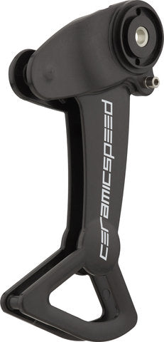 Zapasowa klatka Ceramicspeed ospw x do toporów Sram Eagle