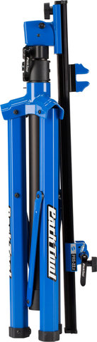 Stojak naprawczy Parktool prs-22.2 pro tour team