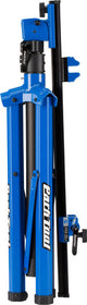 Stojak naprawczy Parktool prs-22.2 pro tour team