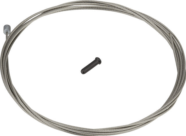 Kabel Capgo ol Speed Slick do Campagnolo