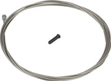 Kabel Capgo ol Speed Slick do Campagnolo