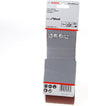 Opony Bosch 3 75x533 najlepsze drewno+farba, 60