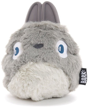 Bark - hare raiser konijn - super chewer - 15x11x9 cm