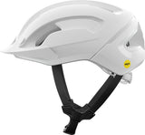 Kask Poc omne Air Resistance Mips rok modelowy 2025