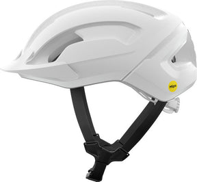 Kask Poc omne Air Resistance Mips rok modelowy 2025