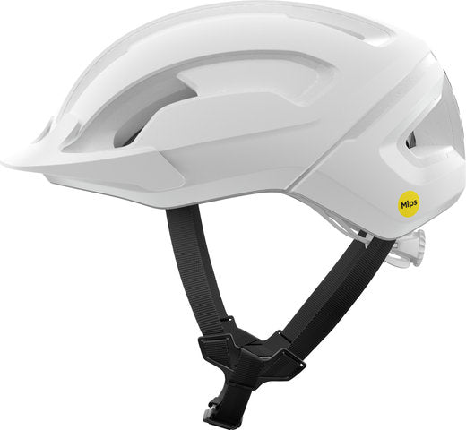 Kask Poc omne Air Resistance Mips rok modelowy 2025