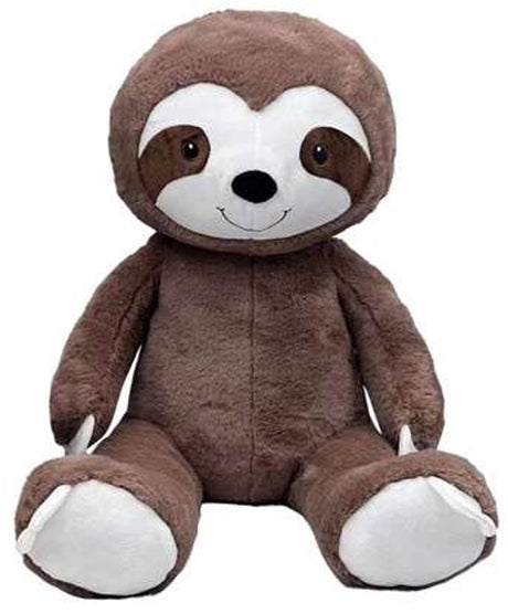 Leniwiec Simba Nicotoy 66 cm