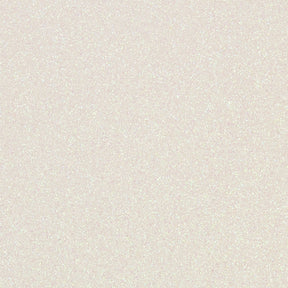 Craft Perfect by Tonic Studios Craft Perfect • Brokat A4 5 arkuszy 250g kryształków cukru