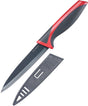 Nóż biurowy Westmark 12 cm