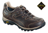Meindl caracas gtx® - buty trekkingowe
