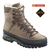 Meindl Island MFS Active GTX® – buty turystyczne