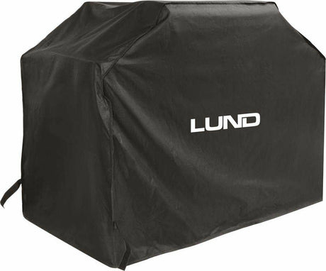 Lund grillkast 150x55x100cm