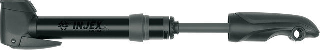 Minipompka Sks injex t-zoom
