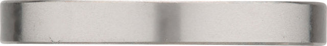 Łożysko kulkowe FSA mr069 52mm