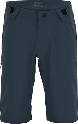 Szorty Giro Arc