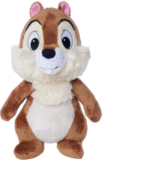 Pluszowa przytulanka Disney Nibble - 25cm