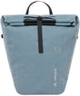 Vaude Recycle Back, odzież rowerowa, unisex, torba rowerowa