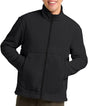 Jack wolfskin wolfskin jas mannen - maat l