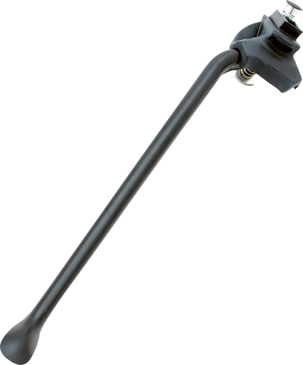 Standard Simson 28-30 mm Strong